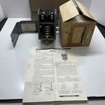 Johnson Controls Pump And Air Compressor P11BA-1. Fixed Price $199.99.