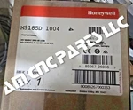 Brand New Box Honeywell M9185D1004 Modutrol Iv Motor 90/160 Stroke 24VA 30-60SEC. Fixed Price $1999.95.