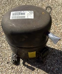 Bristol H23B22SABCA Compressor B9266-814A 705034-1501-00 Used **tested**. Fixed Price $420.00.