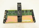 Facts Engineering 405-6MT Interface Module & Automation Direct D4-04B-1. Fixed Price $97.19.