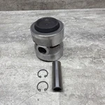Cmp PST-0835 22-850 Piston Assembly For Thermo King X430 Compressor, New. Fixed Price $56.99.