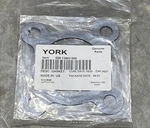 York International 028 13863 000 Gasket New Oem. Fixed Price $49.99.