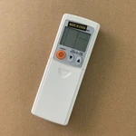 Remote Control For Mitsubishi MS-A12WA-1 Air Conditioner. Fixed Price $12.50.