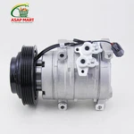 Pamolag Ac A/c Compressor Air Conditioning Kit For Honda.... Fixed Price $168.13.