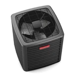 Goodman 1.5 Ton 15.2 SEER2 R410A Air Conditioner Ac Condenser - GSXH501810. Fixed Price $1650.00.