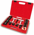Fjc, Master Compressor Clutch Puller Kit, Air Conditioning Tool, Part# 7500 A/c. Fixed Price $35.00.